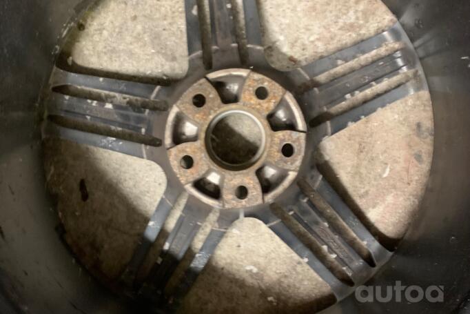 Audi, stop lekki