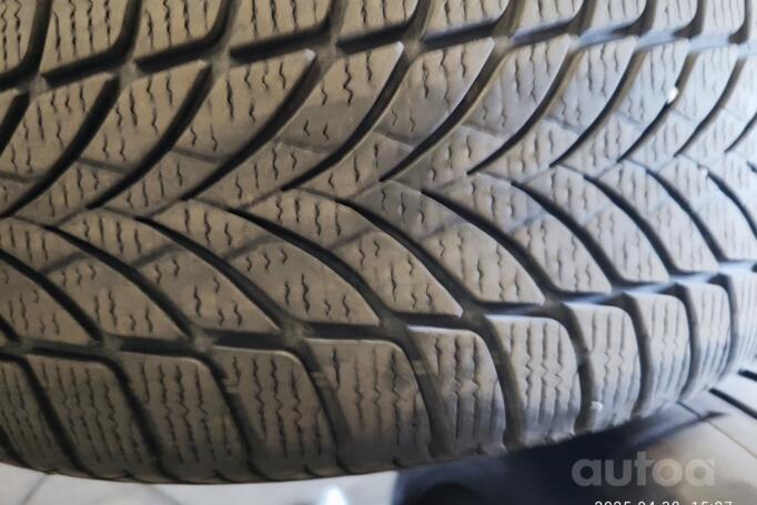 Mercedes Benz, stop lekki