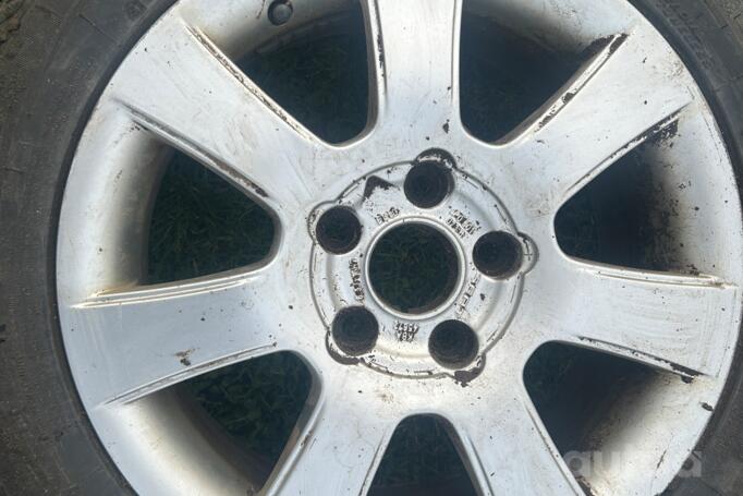 Seat, stop lekki