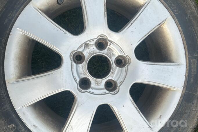 Seat, stop lekki