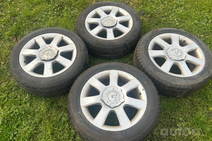 Seat, stop lekki
