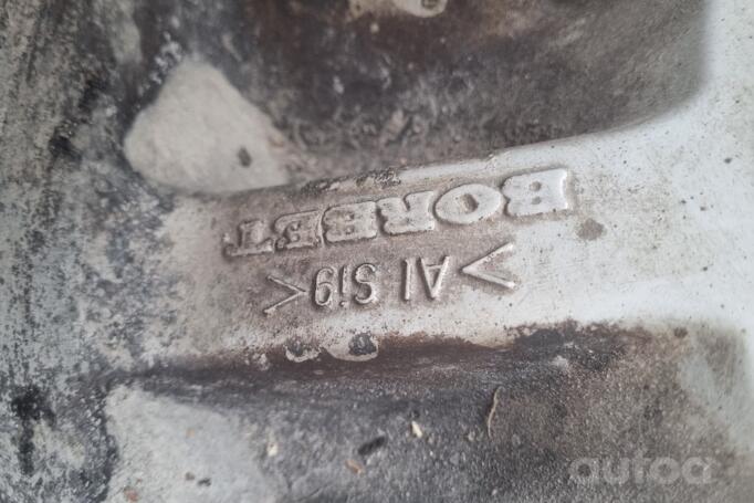 ınne, stop lekki