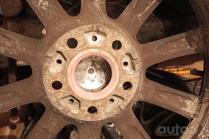 Com4wheels, stop lekki