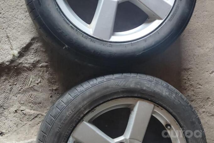 Mitsubishi, stop lekki
