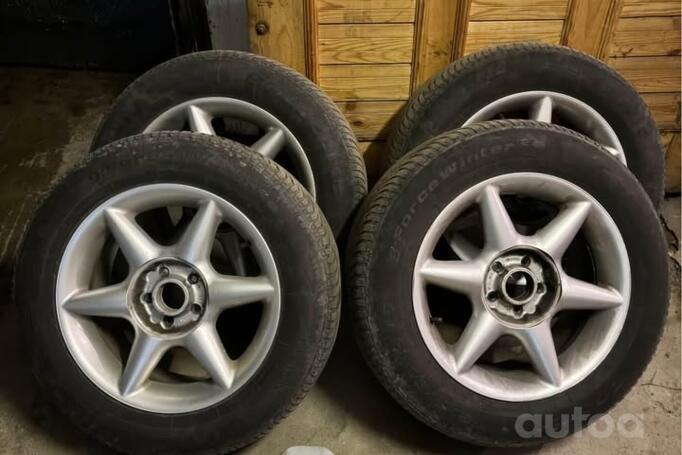 RIAL(made in GERMANY), stop lekki