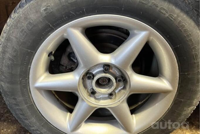 RIAL(made in GERMANY), stop lekki