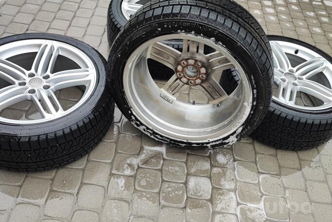 ınne, stop lekki