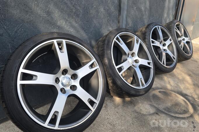 Abt, stop lekki