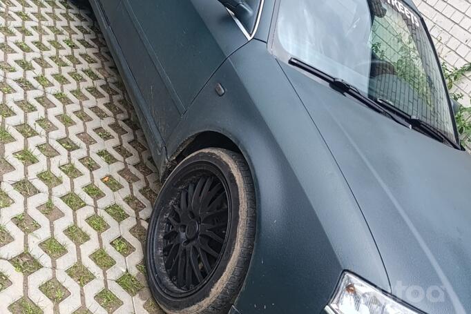 ınne, stop lekki