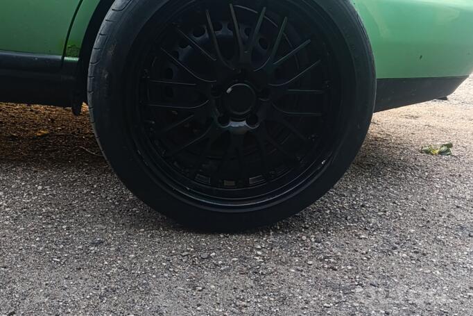 ınne, stop lekki