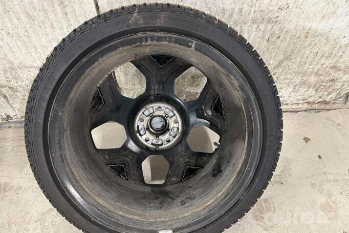 Opel, stop lekki