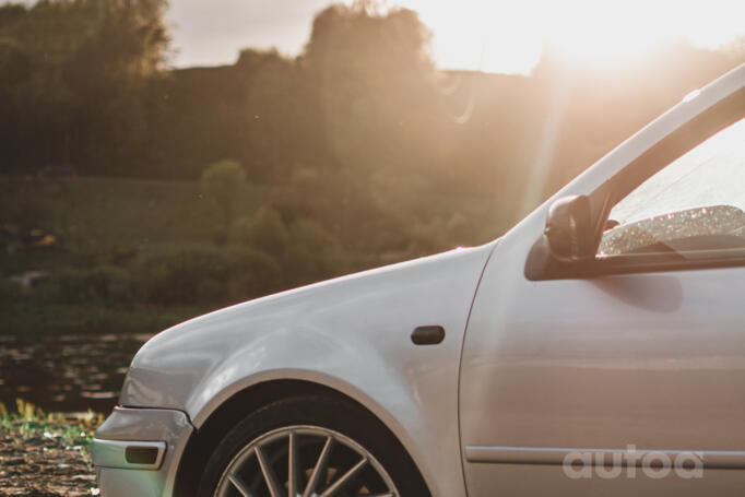 KW SERIES, stop lekki