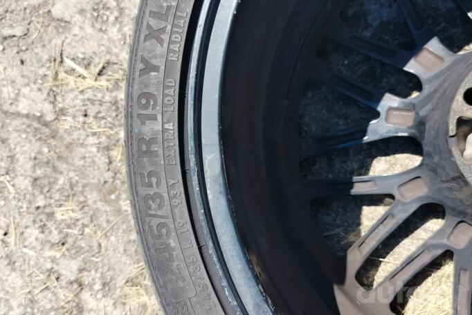 ınne, stop lekki