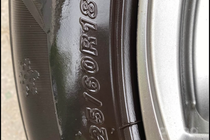 ınne, stop lekki