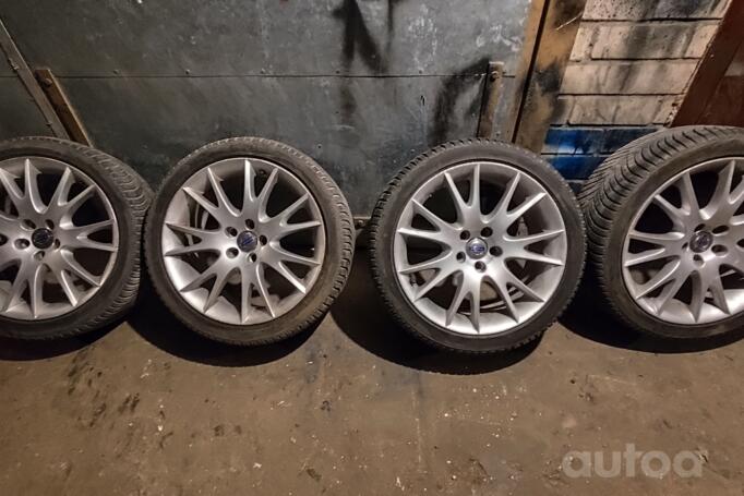 OEM, stop lekki