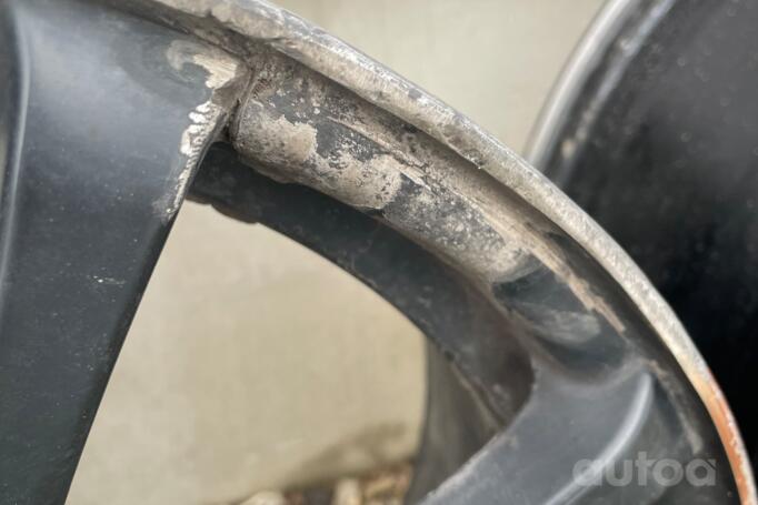 ınne, stop lekki