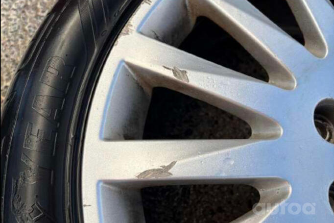 Peugeot, stop lekki
