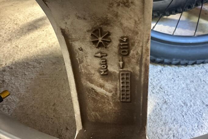 Audi, stop lekki