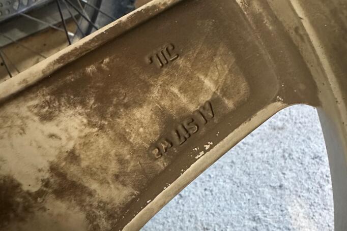 Audi, stop lekki