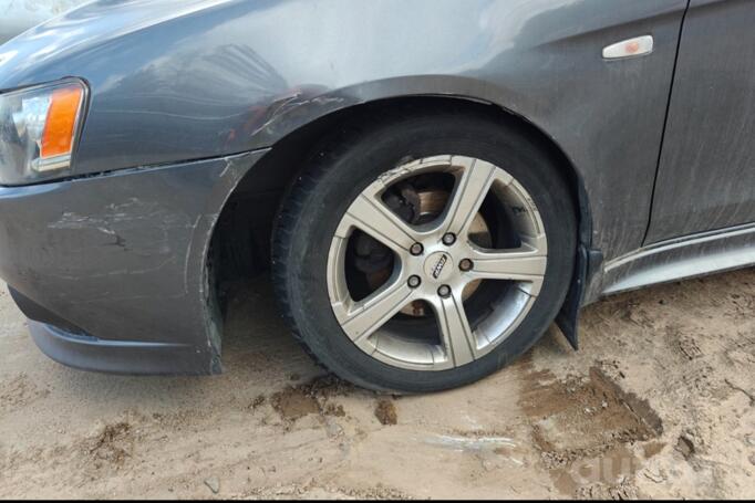 ınne, stop lekki