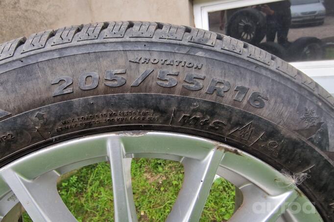 ınne, stop lekki