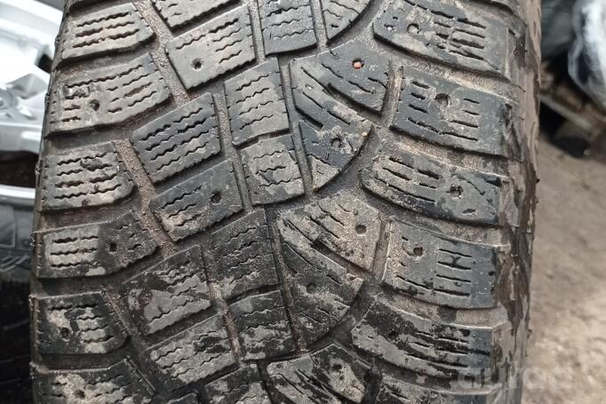 Audi VW, stop lekki