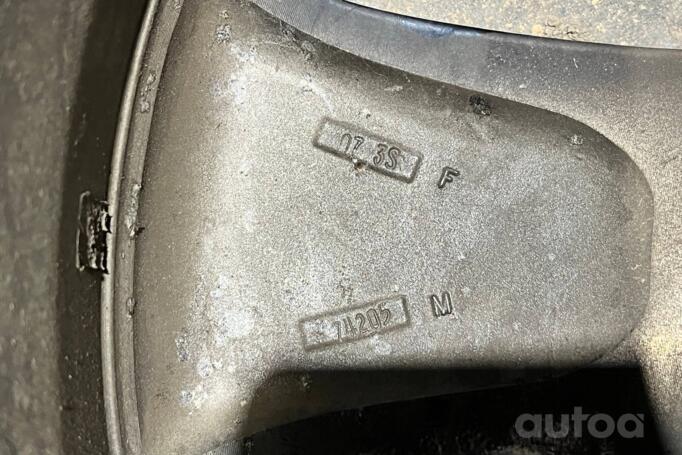 Jeep, stop lekki