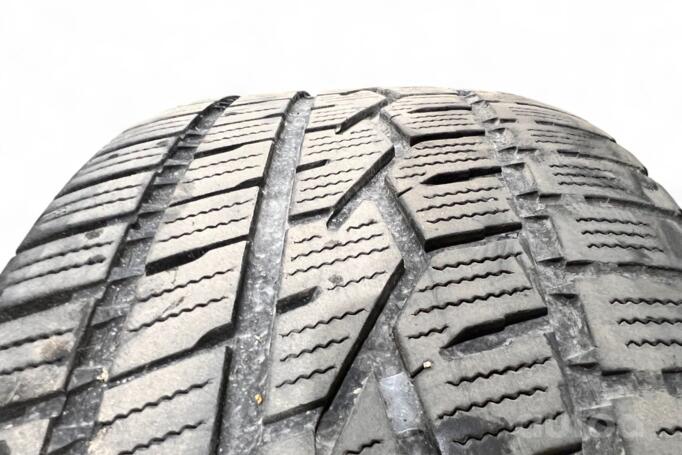 Dodge, stop lekki