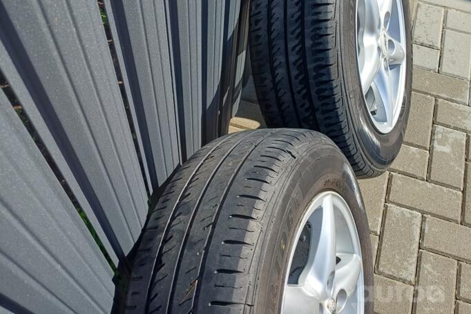 Opel, stop lekki
