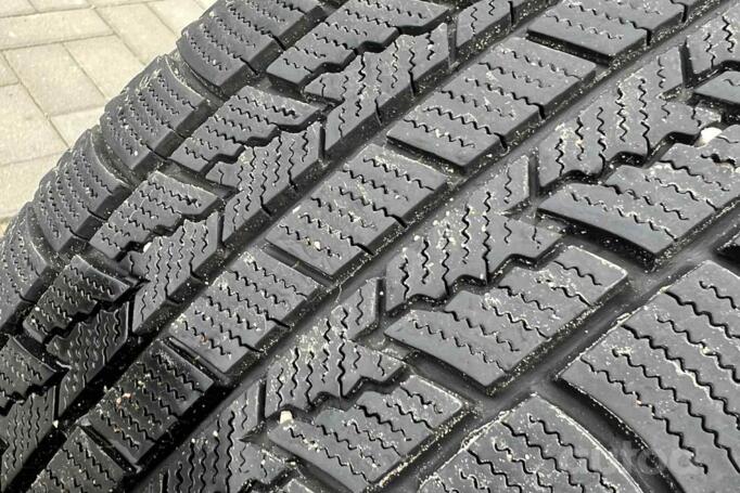 Audi, stop lekki