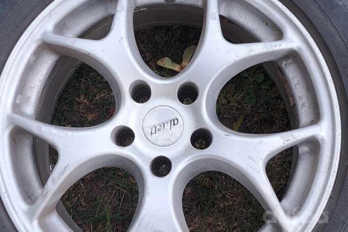Audi, vw, opel, stop lekki