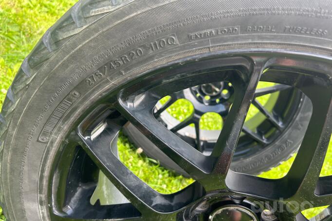 Ratlankiai, stop lekki