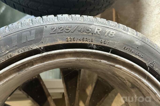 Volkswagen, stop lekki