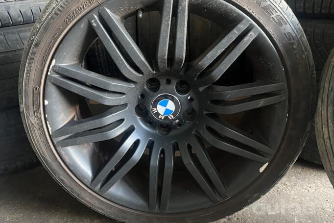 Austrija, stop lekki