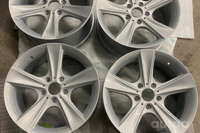 Style128, stop lekki