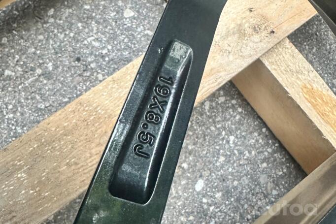 Japan Racing, stop lekki