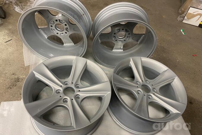 Style128, stop lekki