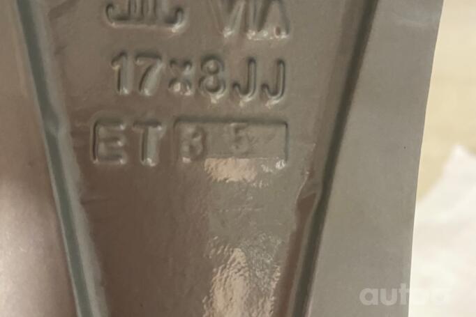 Style128, stop lekki