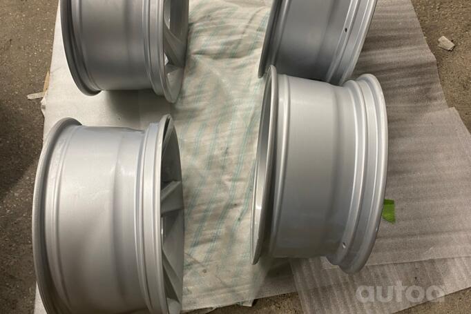 Style128, stop lekki