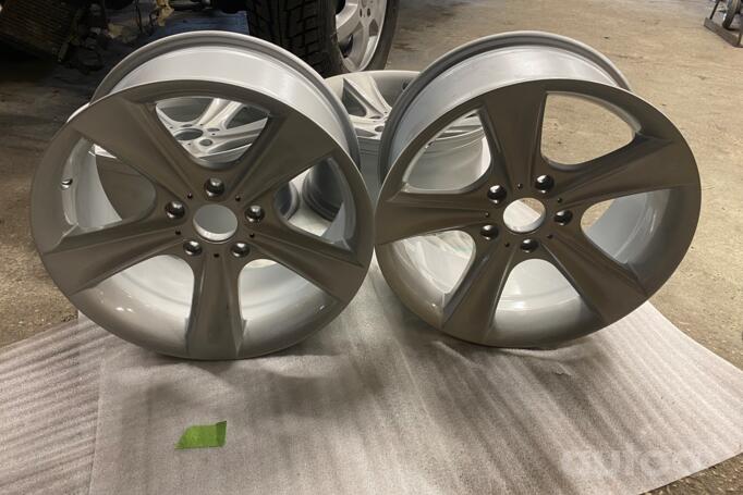 Style128, stop lekki