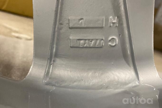 Style128, stop lekki