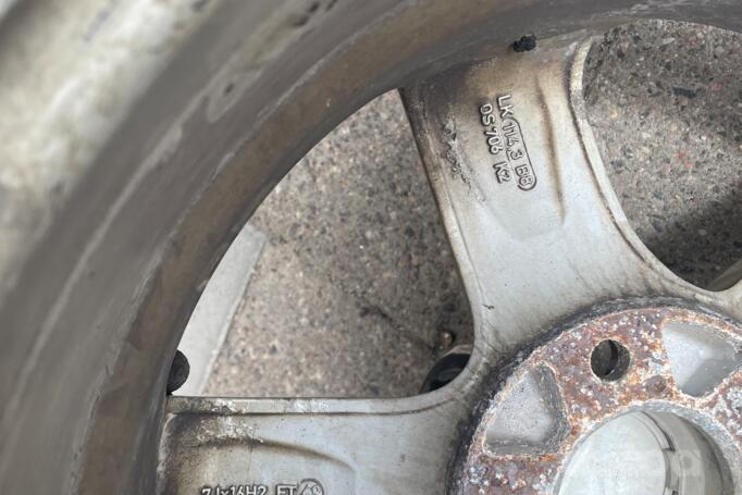 Toyota honda nissan, stop lekki