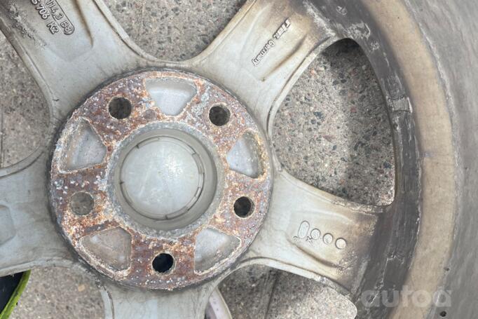 Toyota honda nissan, stop lekki