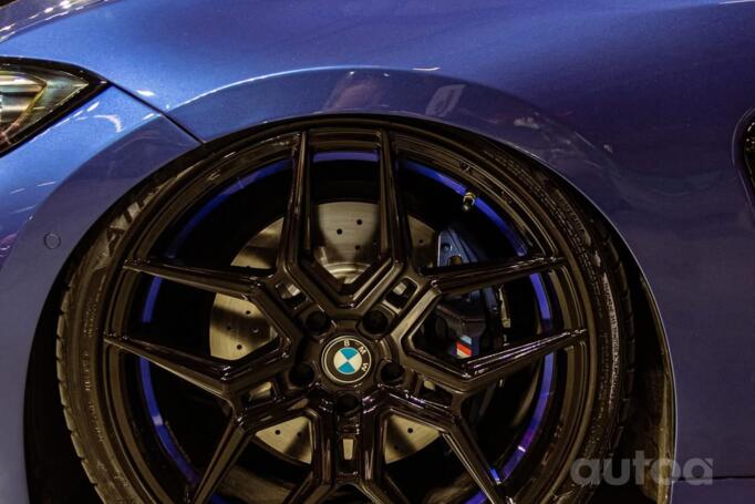 Seventy9, stop lekki