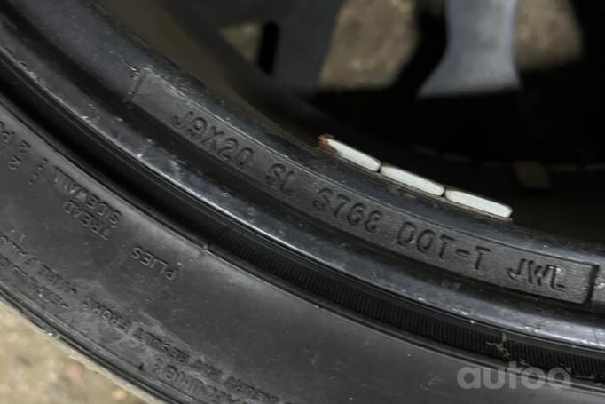 MAZZANTI, stop lekki