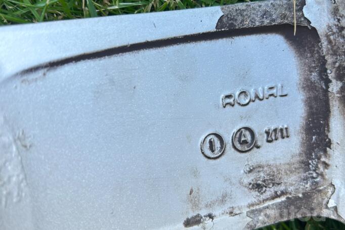 Audi,VW,Škoda,Seat, stop lekki