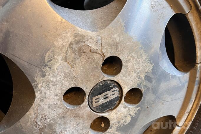 Volkswagen, stop lekki