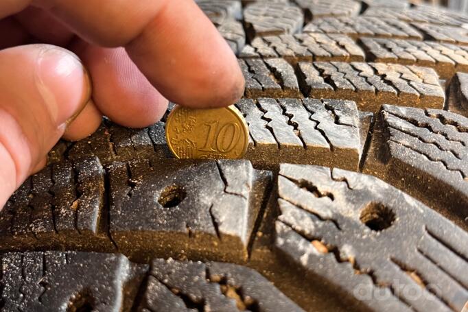 Volkswagen, stop lekki