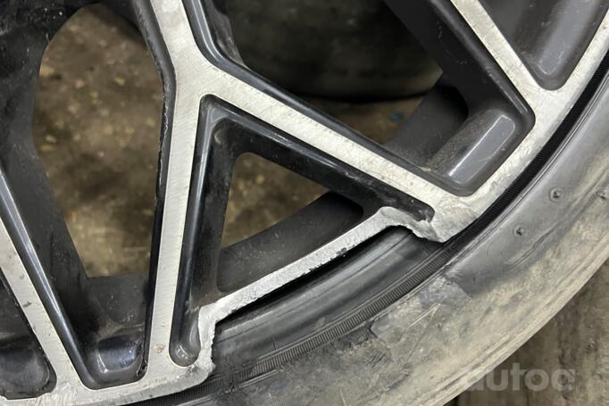 MAZZANTI, stop lekki