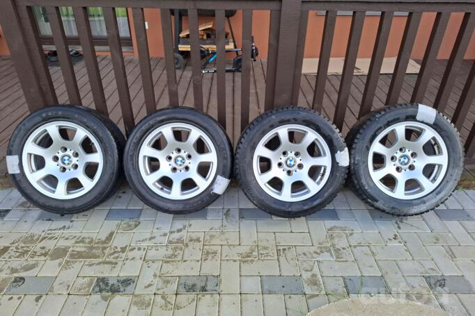 ınne, stop lekki
